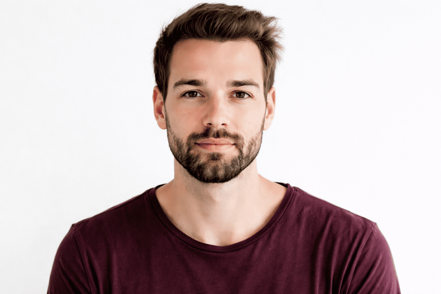 7341b514-7384-4d16-b48b-88e180135c35