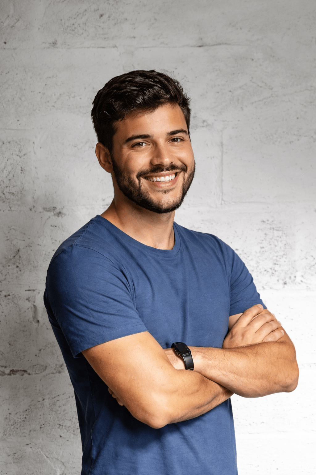 ChatGPT Image Mar 17, 2026, 03_30_35 PM