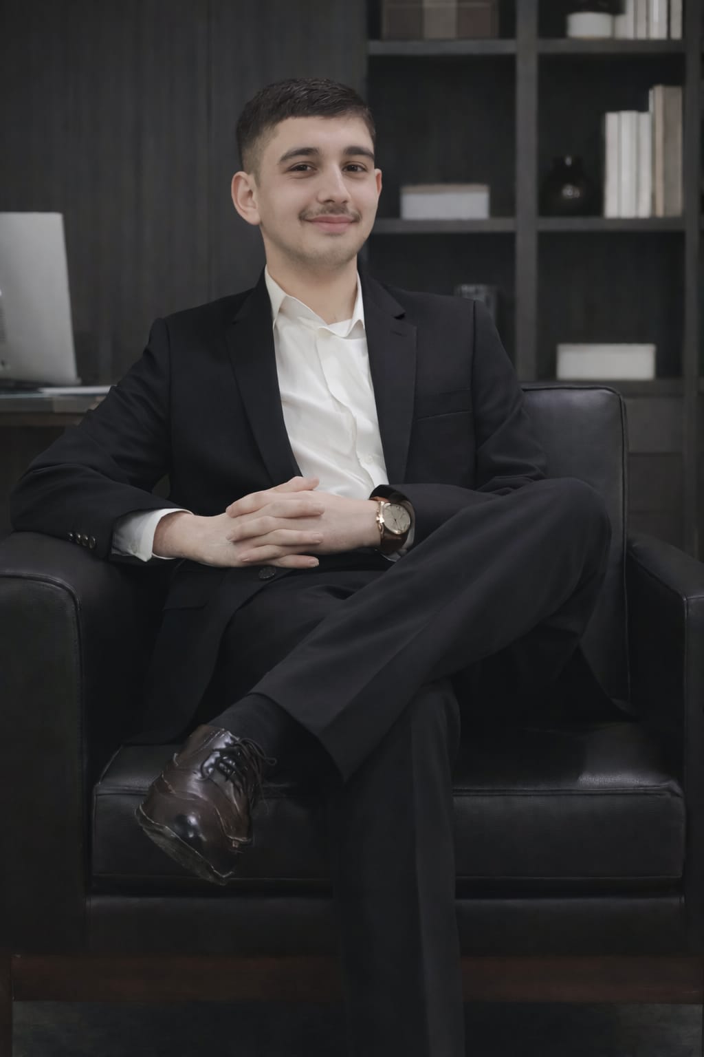 WhatsApp Image 2026-03-04 at 7.06.05 PM