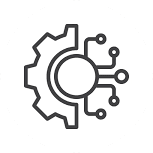 cropped_circle_image (1)