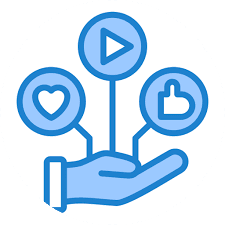 cropped_circle_image